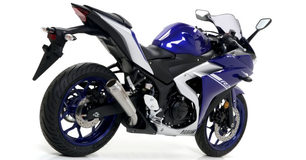 pro race nichrom-600x315h.jpg